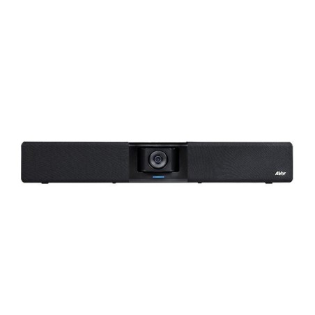 AVer VB342PRO 4K PTZ Videobar 15x - Ultimate Video Conferencing Solution (61U3210000A3)